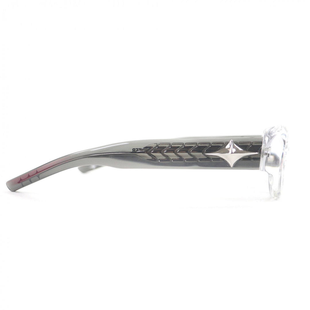 Excellent GENTLE MONSTER sunglasses ORAH BOLD