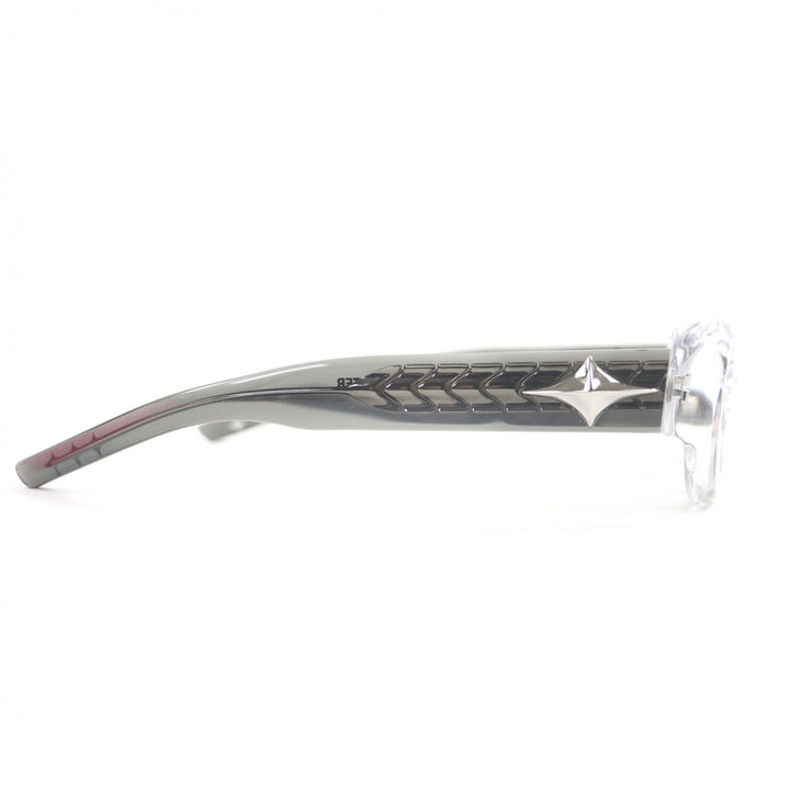 Excellent GENTLE MONSTER sunglasses ORAH BOLD