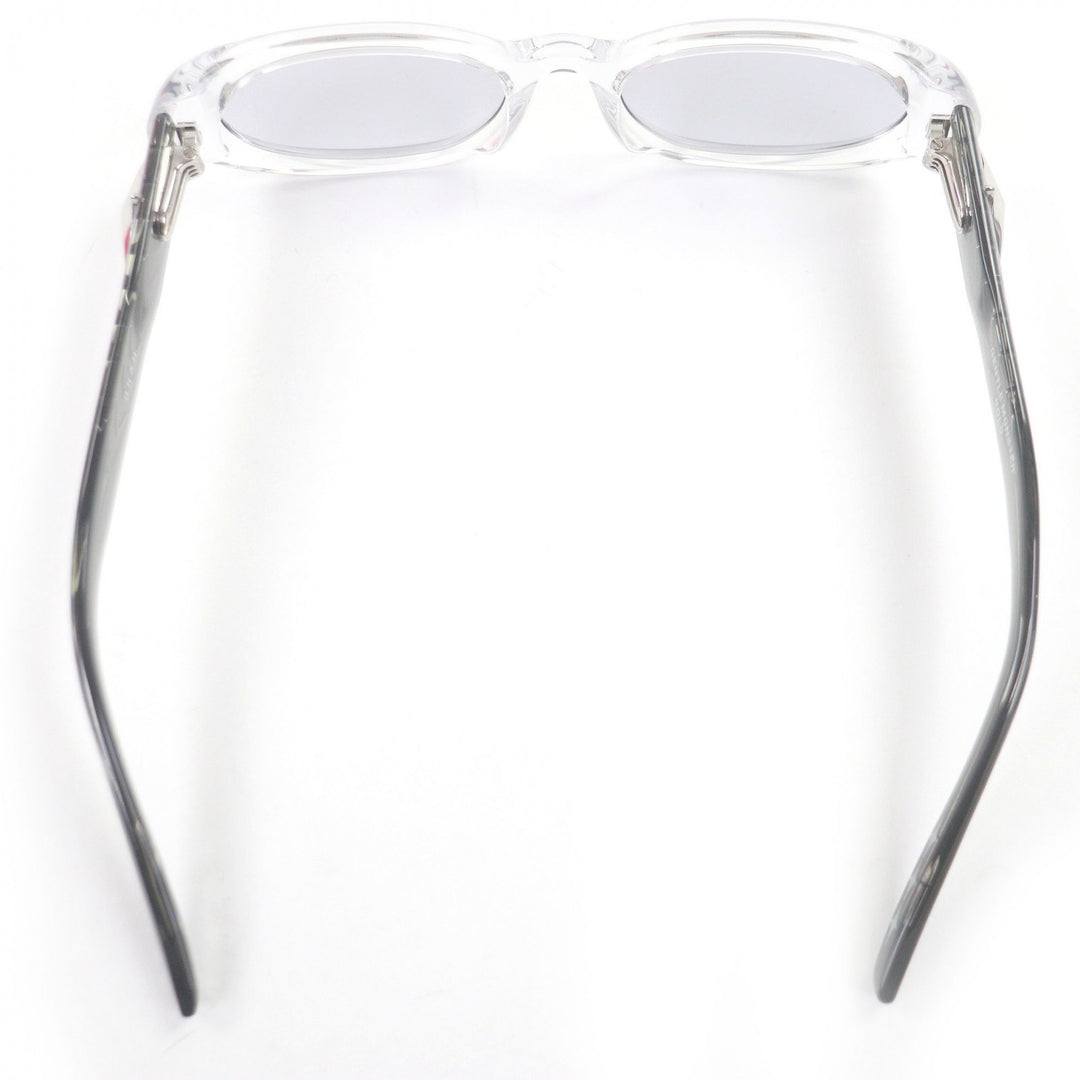 Excellent GENTLE MONSTER sunglasses ORAH BOLD