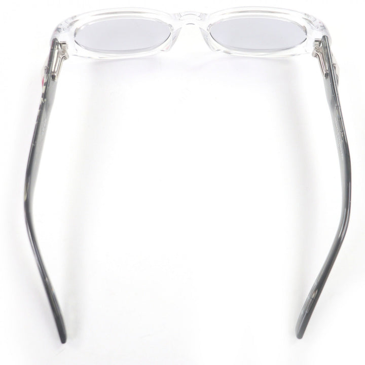 Excellent GENTLE MONSTER sunglasses ORAH BOLD