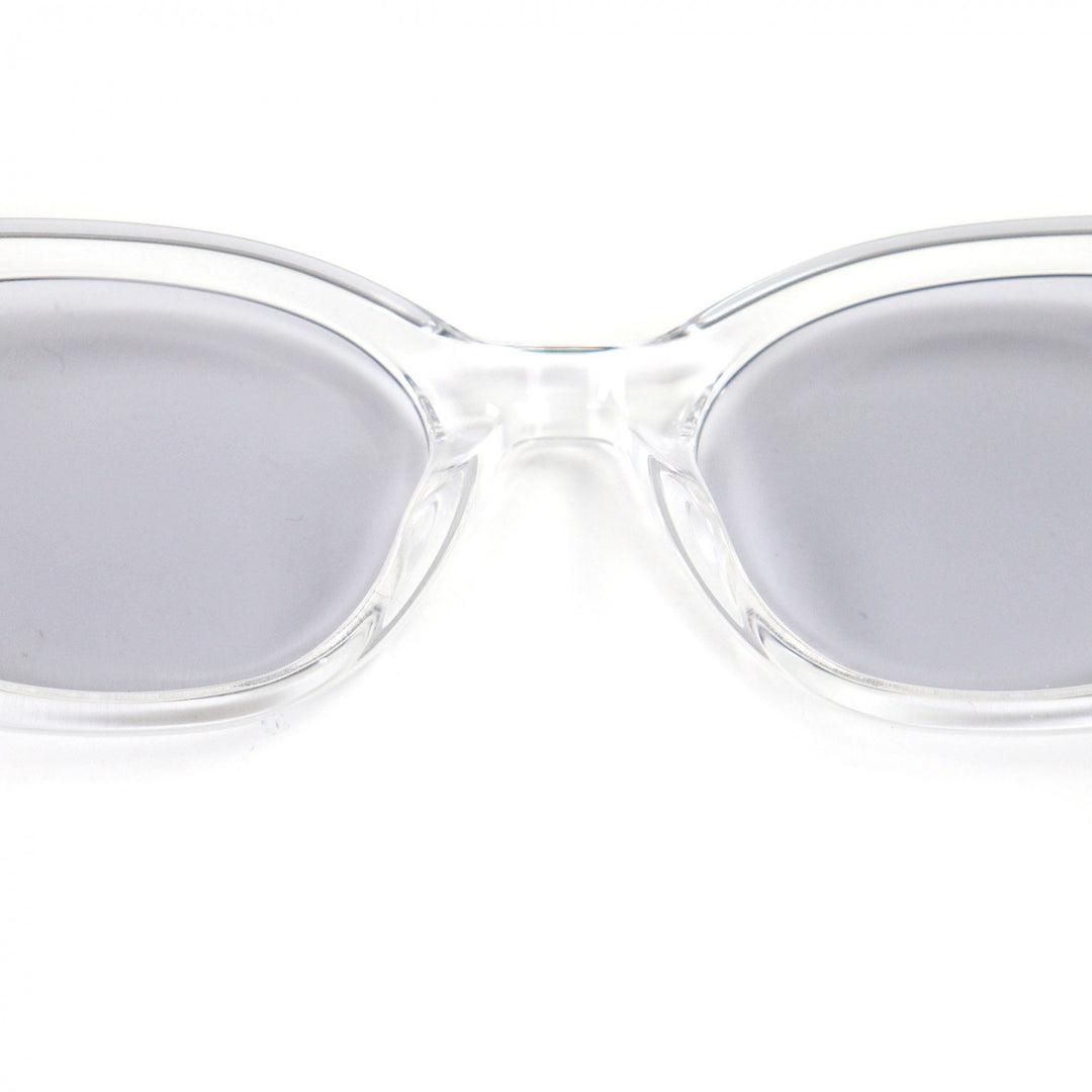 Excellent GENTLE MONSTER sunglasses ORAH BOLD