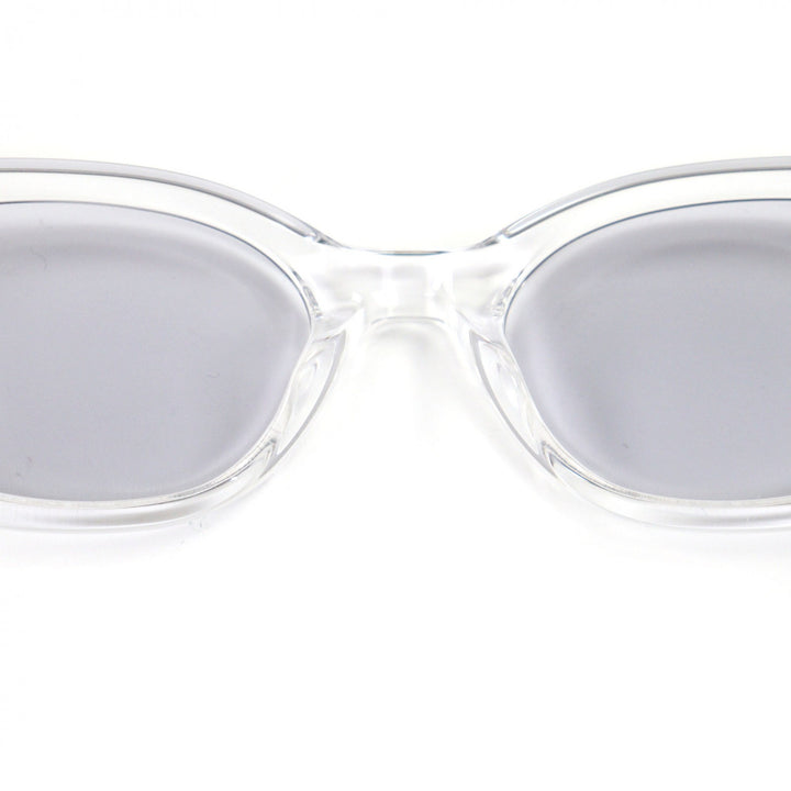 Excellent GENTLE MONSTER sunglasses ORAH BOLD
