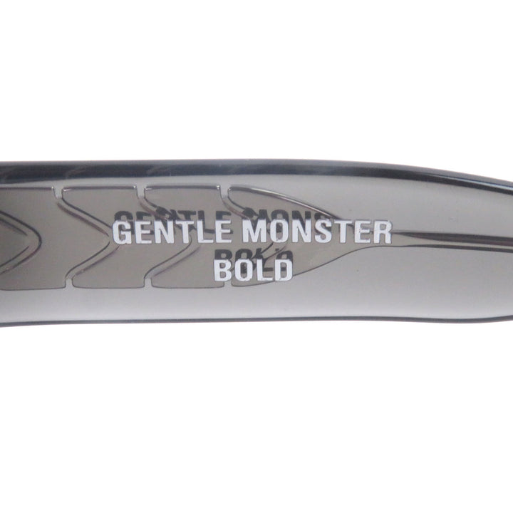 Excellent GENTLE MONSTER sunglasses ORAH BOLD