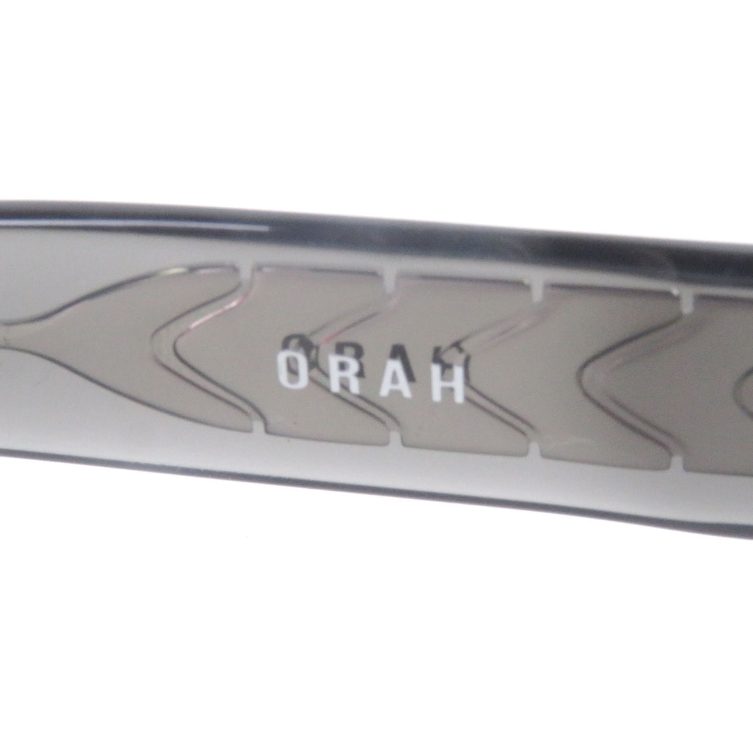 Excellent GENTLE MONSTER sunglasses ORAH BOLD