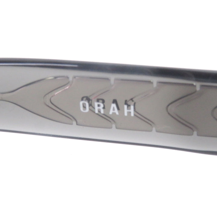 Excellent GENTLE MONSTER sunglasses ORAH BOLD