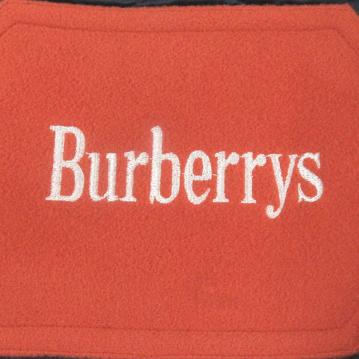 Pristine BURBERRY coat Prorsum Burberry Replica model with liner and