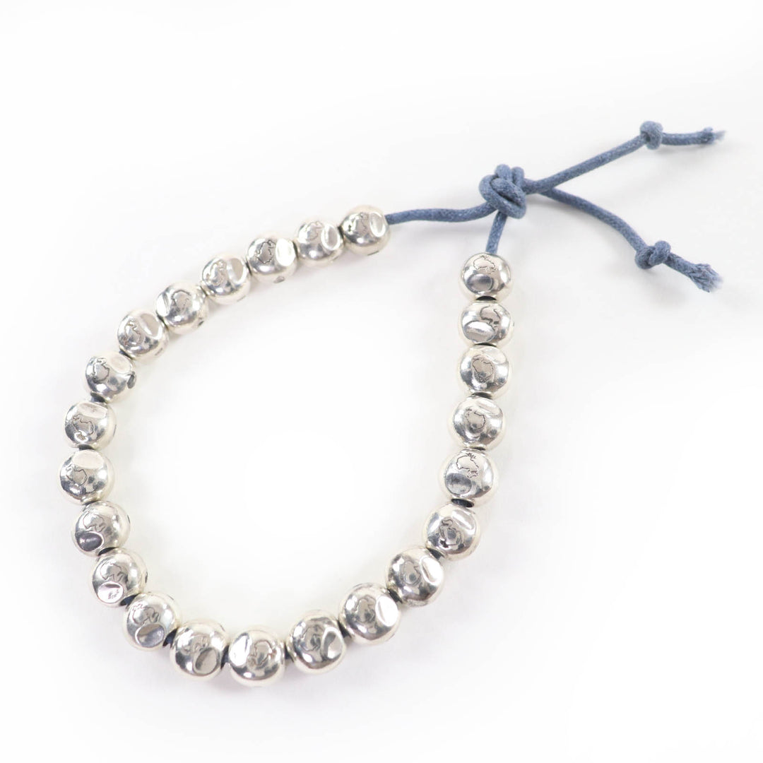 Very Good Pomellato bracelet Silver 925 Women