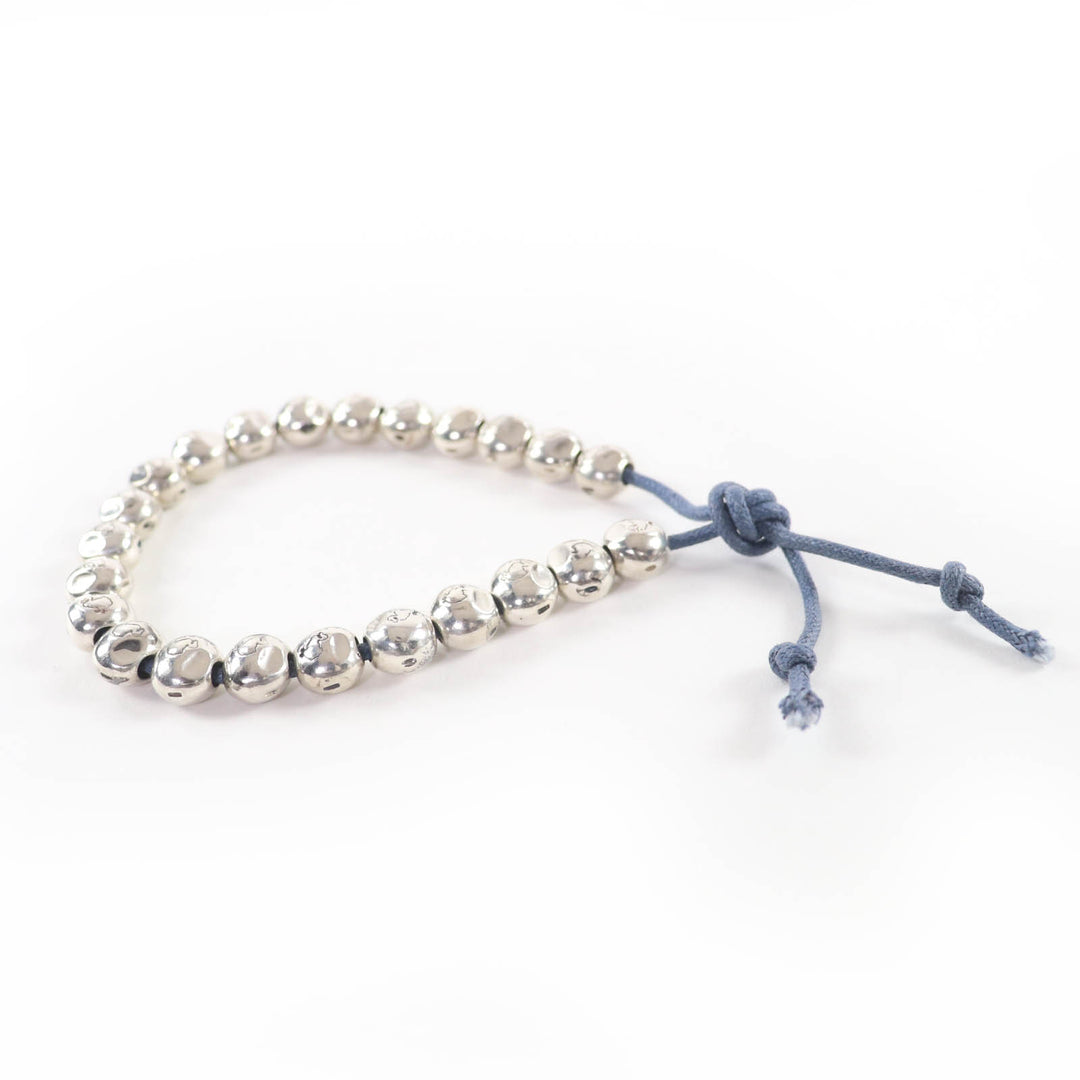 Very Good Pomellato bracelet Silver 925 Women