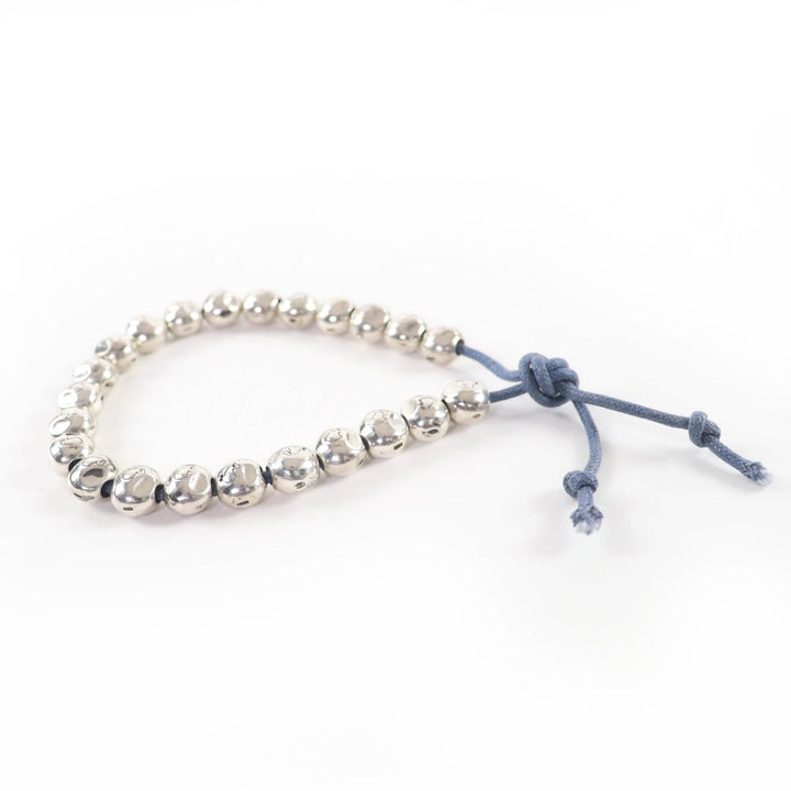 Very Good Pomellato bracelet Silver 925 Women