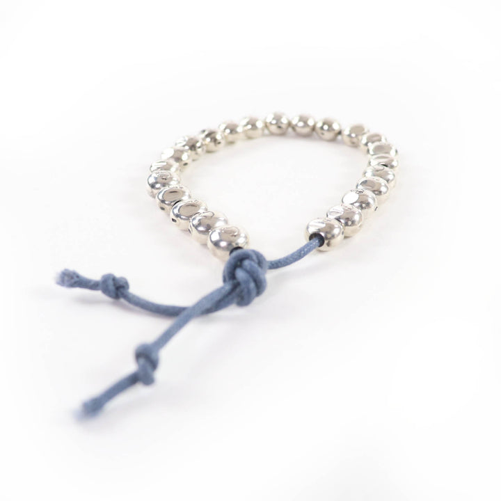 Very Good Pomellato bracelet Silver 925 Women
