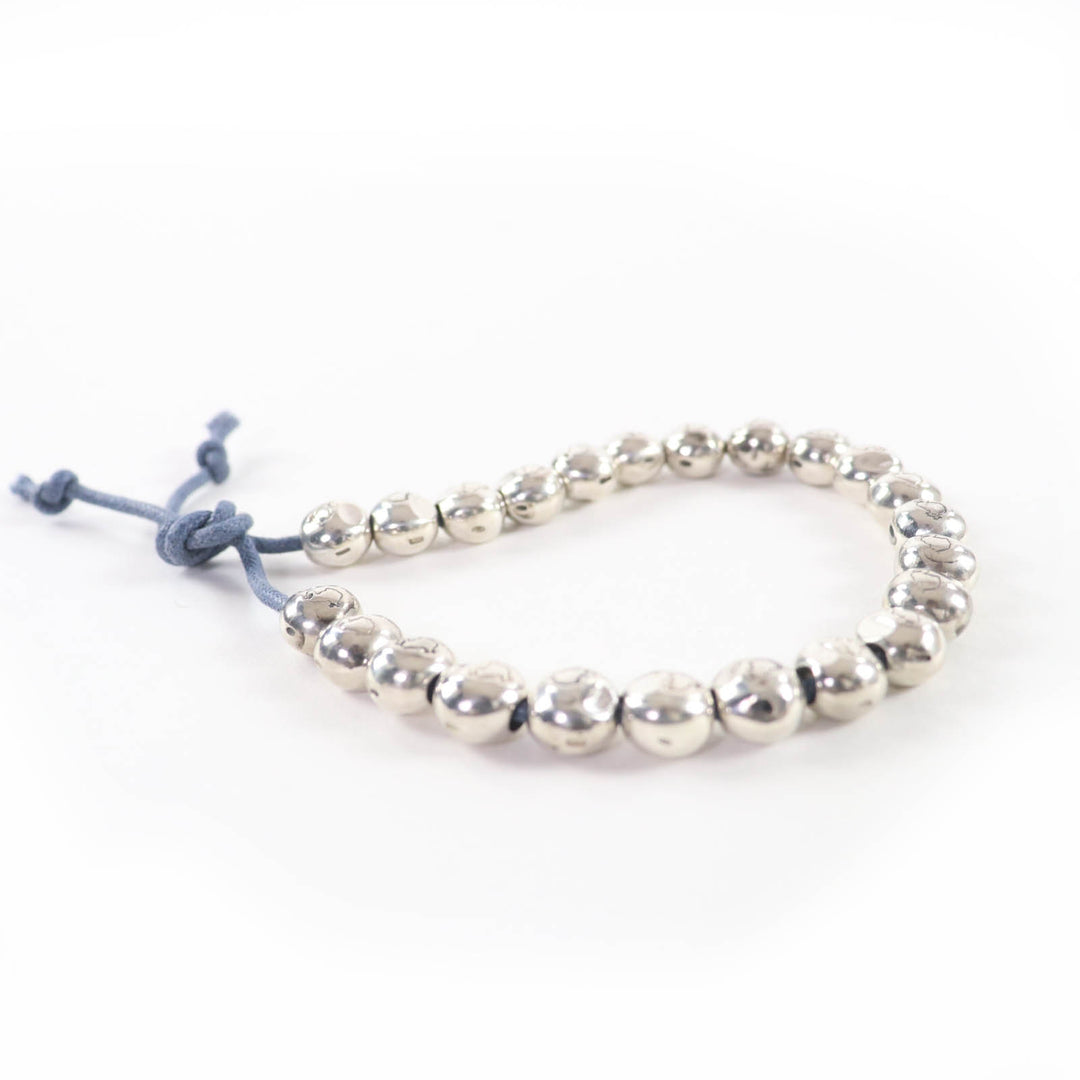 Very Good Pomellato bracelet Silver 925 Women