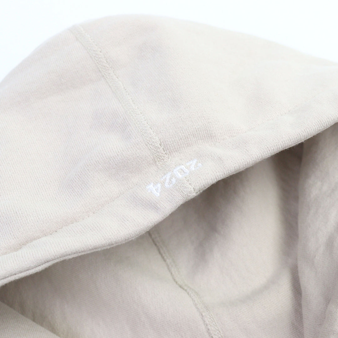 Great Supreme hoodie Box Logo Hooded Sweatshirt 2024 embroidery, fleece lining S