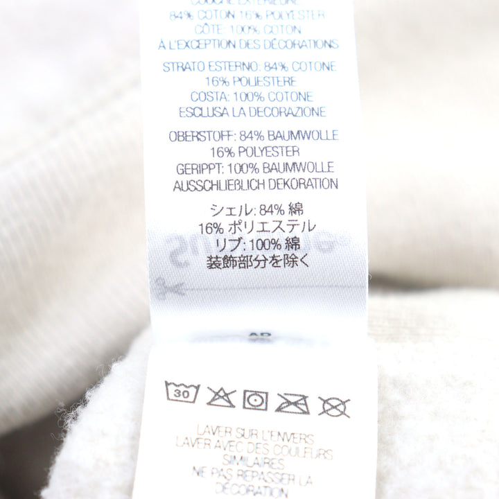 Great Supreme hoodie Box Logo Hooded Sweatshirt 2024 embroidery, fleece lining S