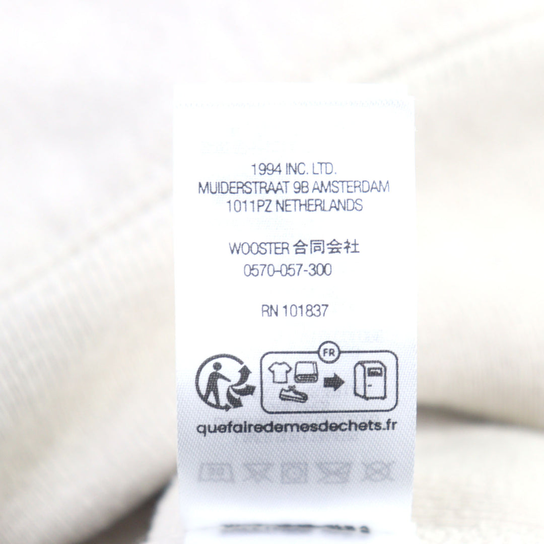 Great Supreme hoodie Box Logo Hooded Sweatshirt 2024 embroidery, fleece lining S