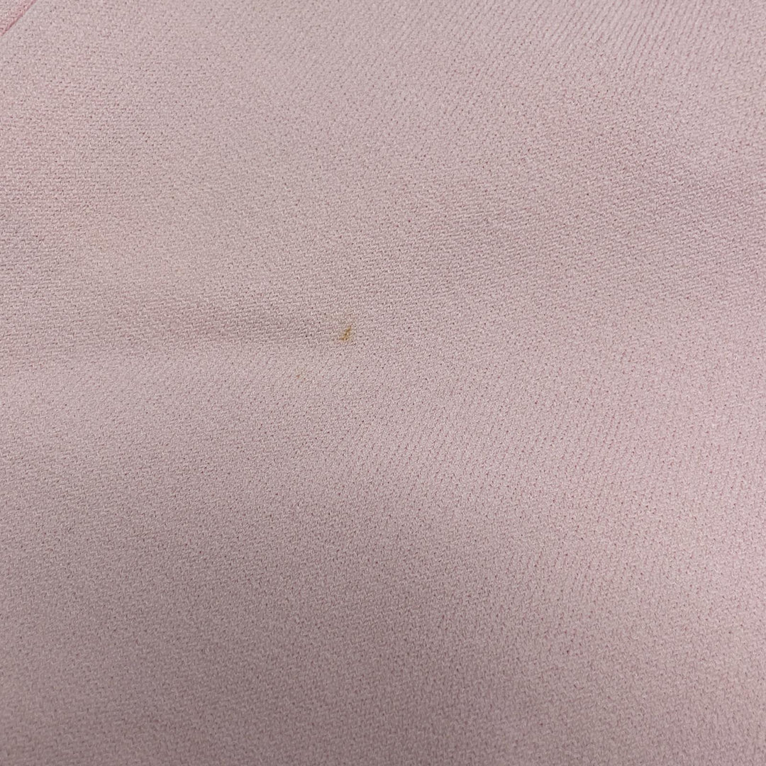 Great VALENTINO one piece Race switch pink Rayon Women M