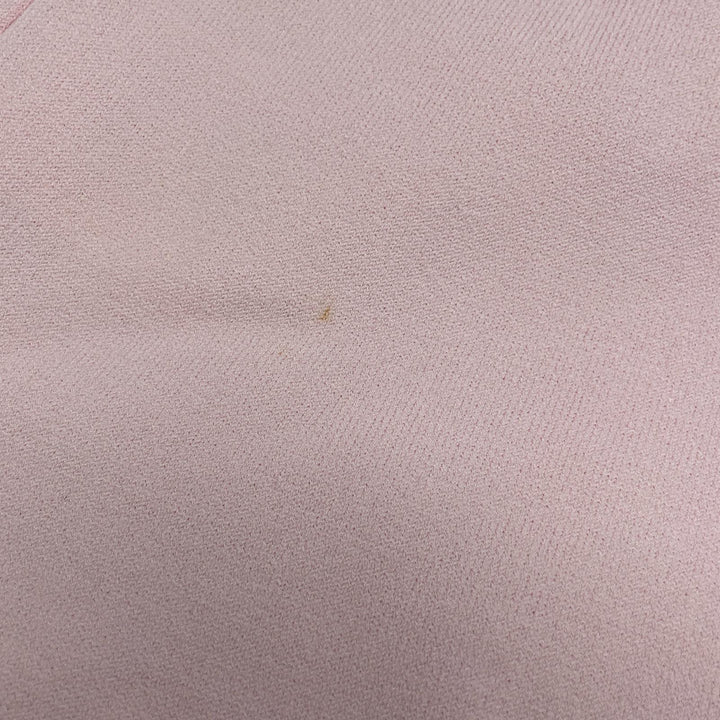Great VALENTINO one piece Race switch pink Rayon Women M