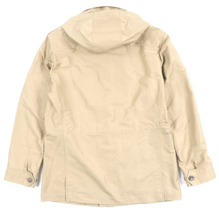 Excellent RALPH LAURENPURPLE LABEL mountain hoodie S 16020107410