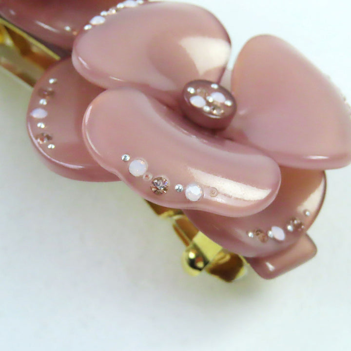 Great ALEXANDRE DE PARIS Valletta Set of 3 multicolor Women