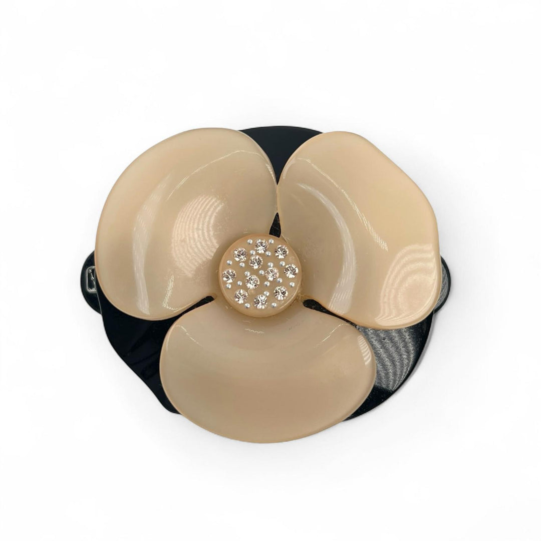 Great ALEXANDRE DE PARIS Valletta Set of 3 multicolor Women