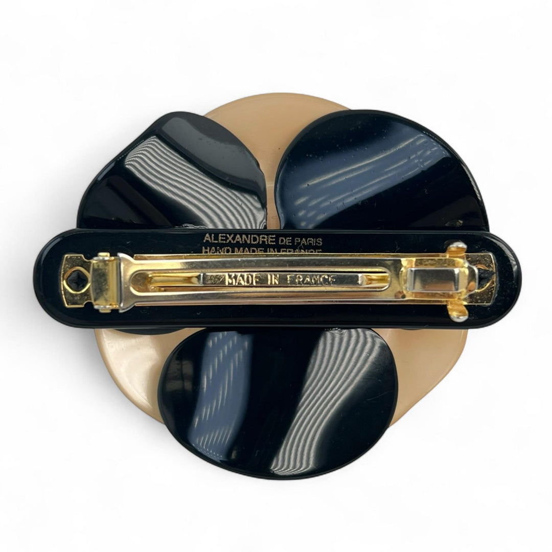 Great ALEXANDRE DE PARIS Valletta Set of 3 multicolor Women