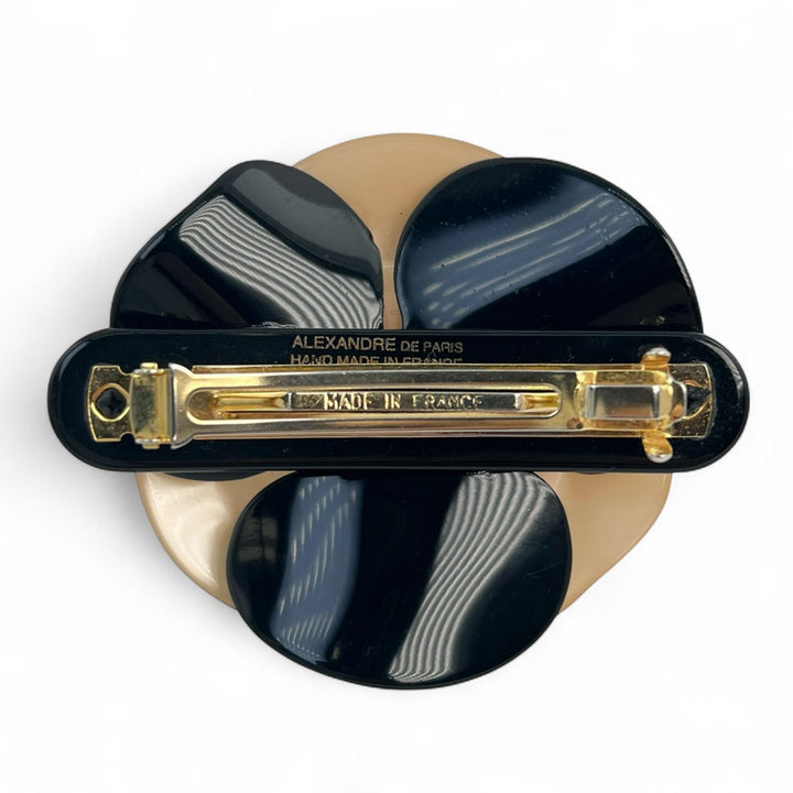 Great ALEXANDRE DE PARIS Valletta Set of 3 multicolor Women