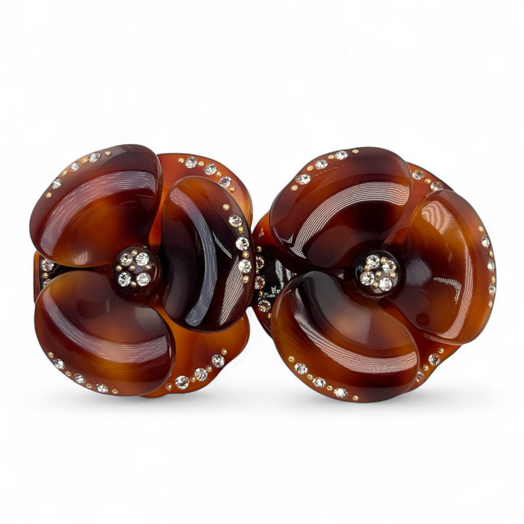 Great ALEXANDRE DE PARIS Valletta Set of 3 multicolor Women