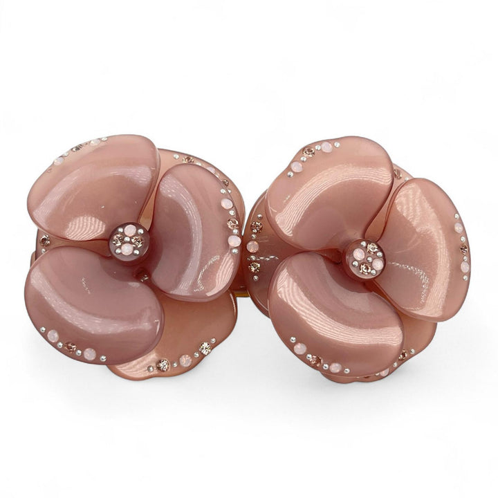 Great ALEXANDRE DE PARIS Valletta Set of 3 multicolor Women