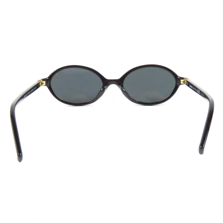 Great MIUMIU sunglasses Mew Regard black Women SMU04Z