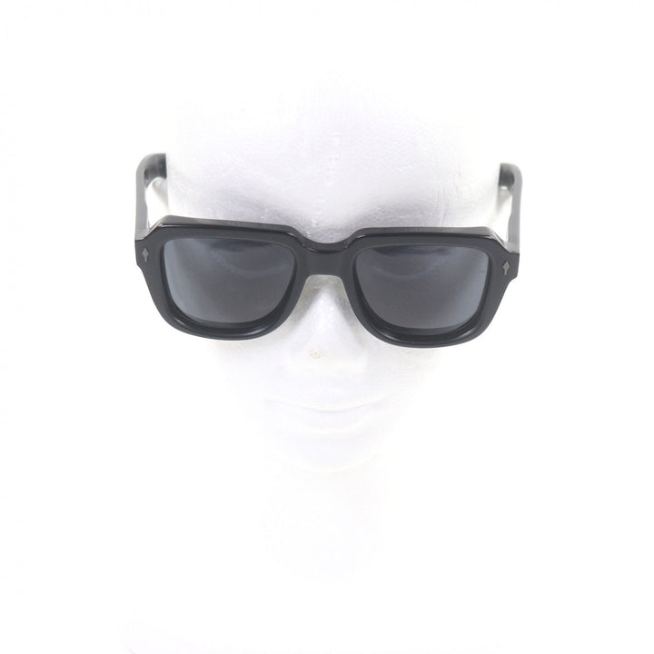 Great JACQUESMARIEMAGE sunglasses TAOS HOPPER Limited to 250 Matt black