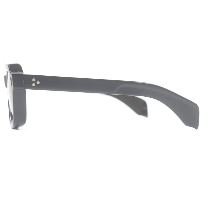 Great JACQUESMARIEMAGE sunglasses TAOS HOPPER Limited to 250 Matt black