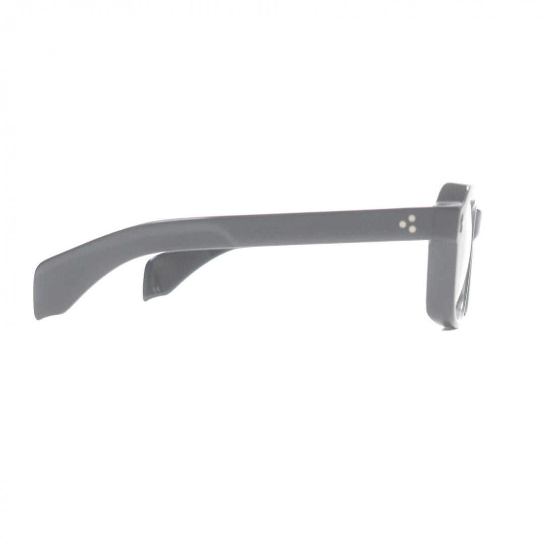 Great JACQUESMARIEMAGE sunglasses TAOS HOPPER Limited to 250 Matt black