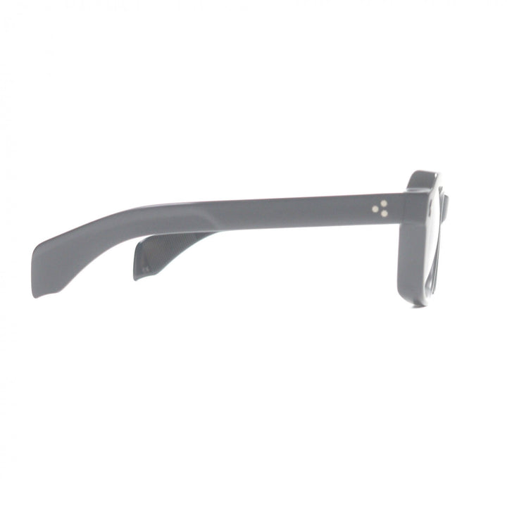 Great JACQUESMARIEMAGE sunglasses TAOS HOPPER Limited to 250 Matt black