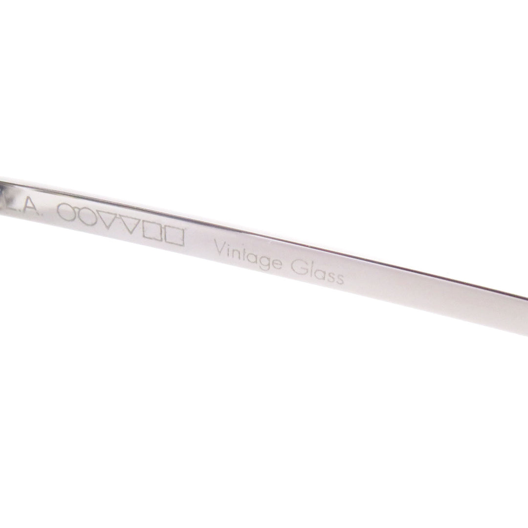 Great OLIVER PEOPLES sunglasses Boston Frame Clear gray mens OV5184 OP-505 Sun