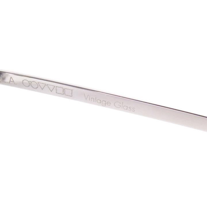 Great OLIVER PEOPLES sunglasses Boston Frame Clear gray mens OV5184 OP-505 Sun