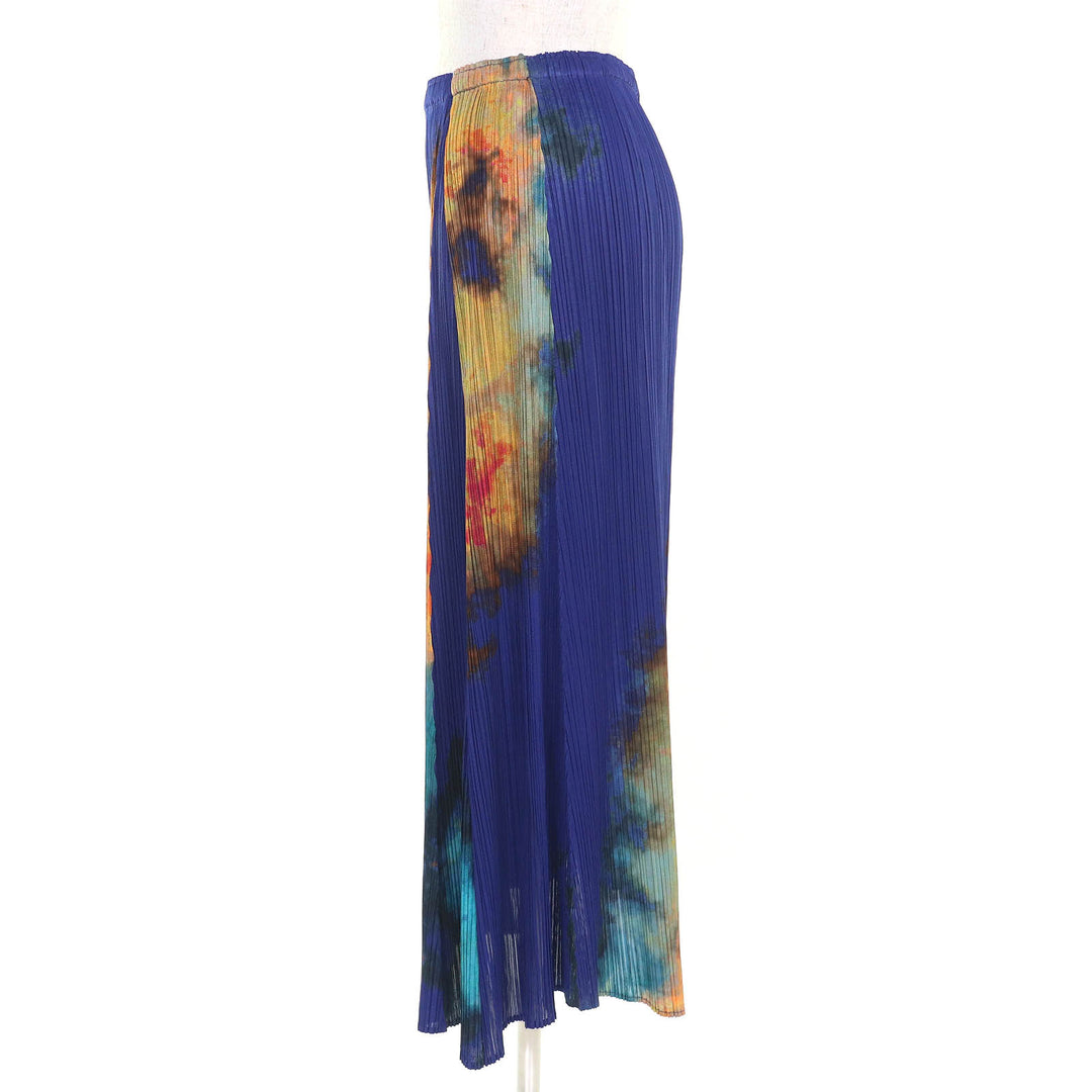 PLEATS PLEASEの2点セットカーディガンスカート PP61-JO506/PP61-JG503がお買い得です