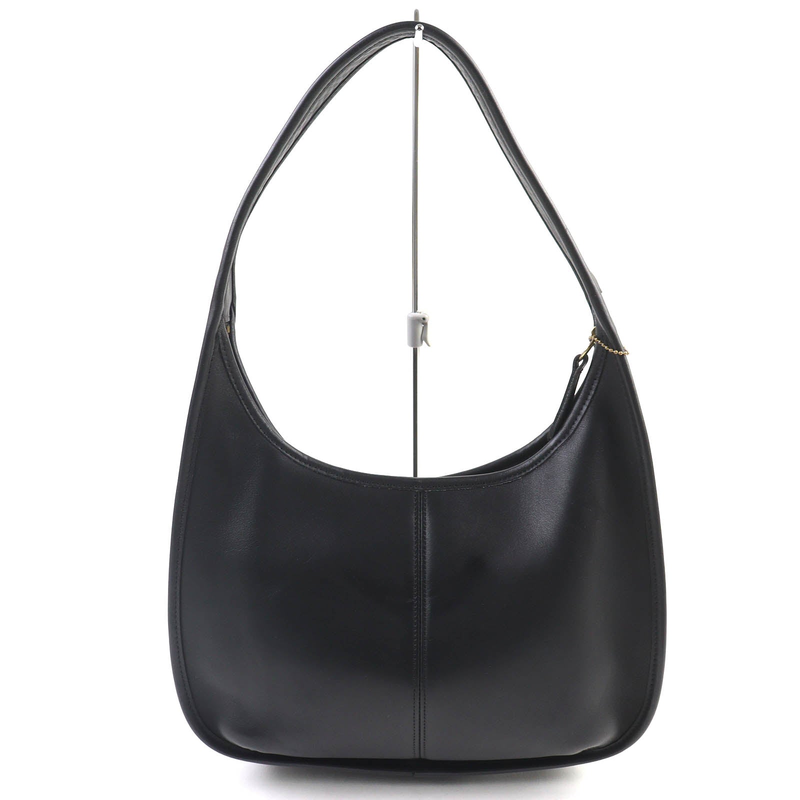 レディース COACH オールドコーチ エルゴ ワンショルダー 9033 