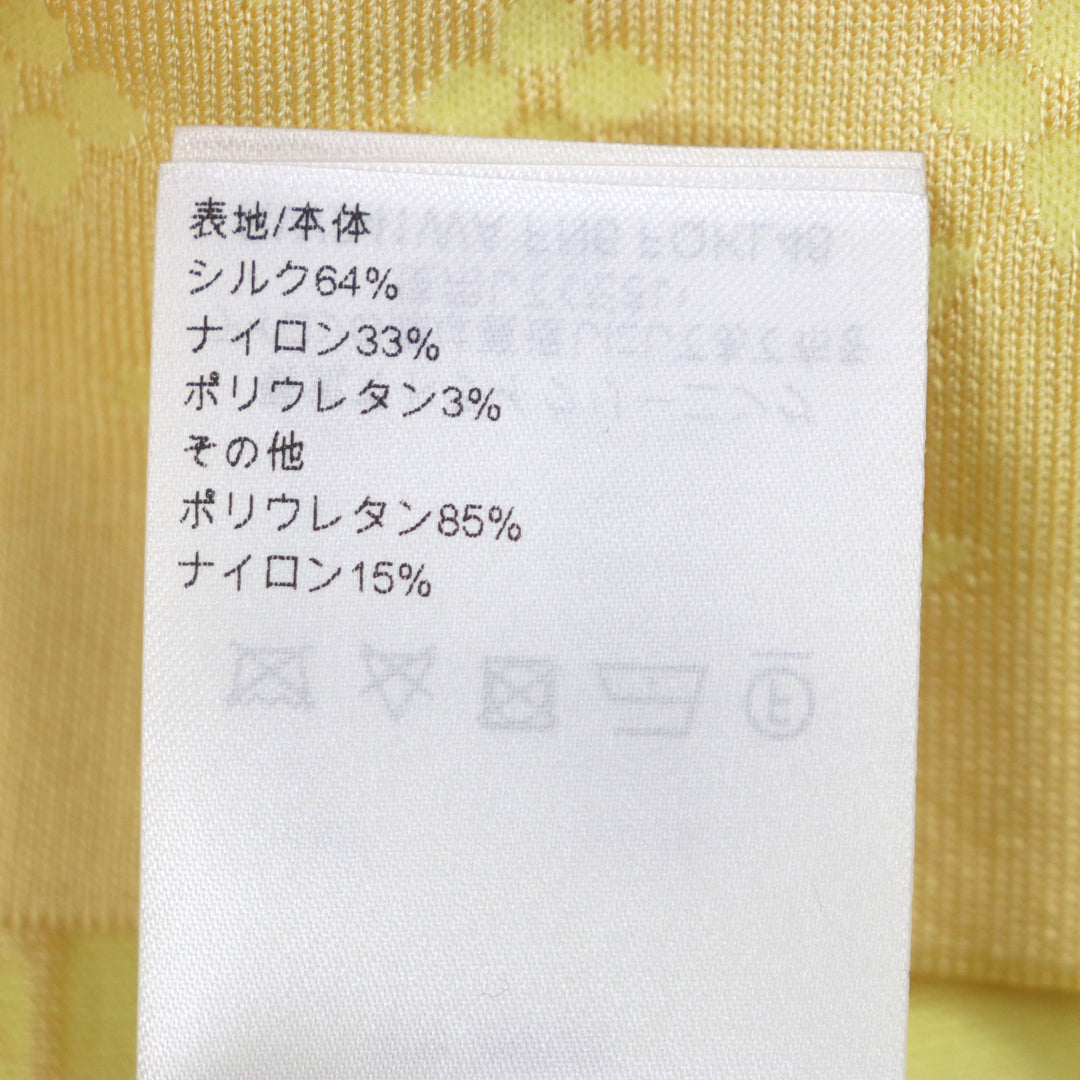 素晴らしい
