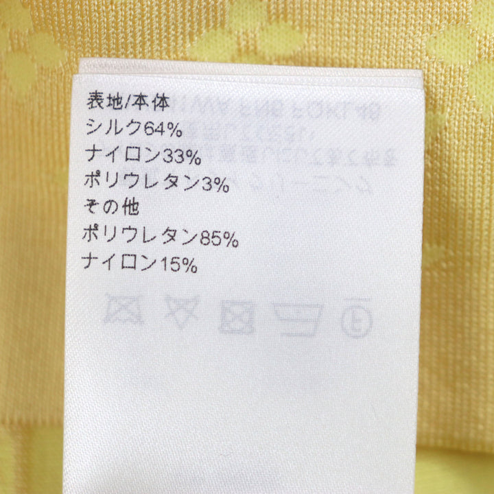素晴らしい