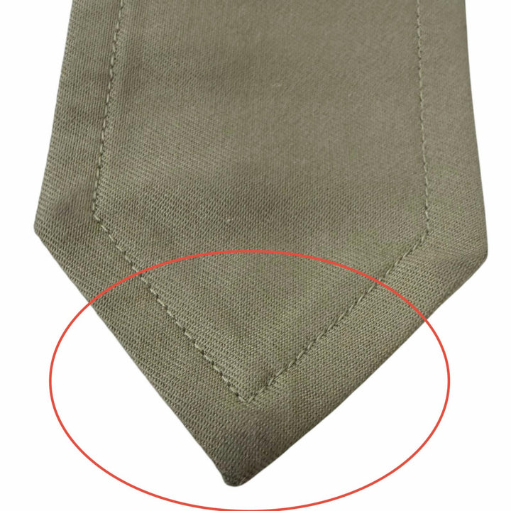 Great Burberrys trench coat Nova check pattern on the back with wool liner