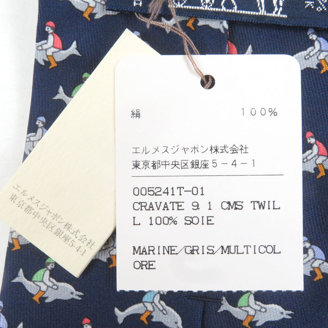 新品 サルヴァトーレ フェラガモ ハイカットスニーカー MAFALDA 1 レッド ピンク ファブリック レディース 8