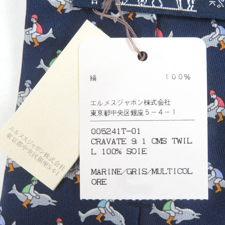 新品 サルヴァトーレ フェラガモ ハイカットスニーカー MAFALDA 1 レッド ピンク ファブリック レディース 8