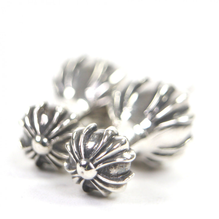 Excellent CHROME HEARTS Other accessories Silver 925 mens