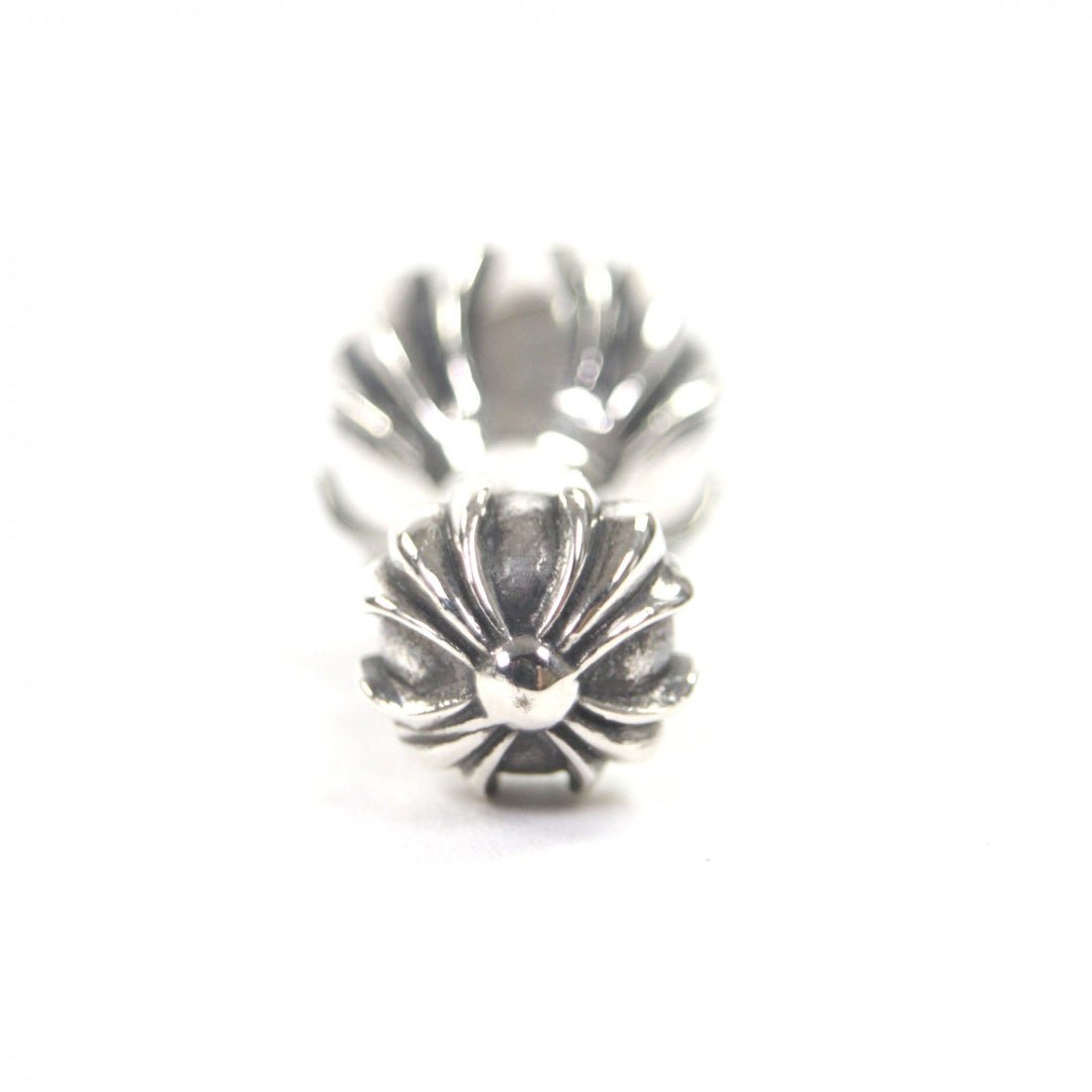 Excellent CHROME HEARTS Other accessories Silver 925 mens