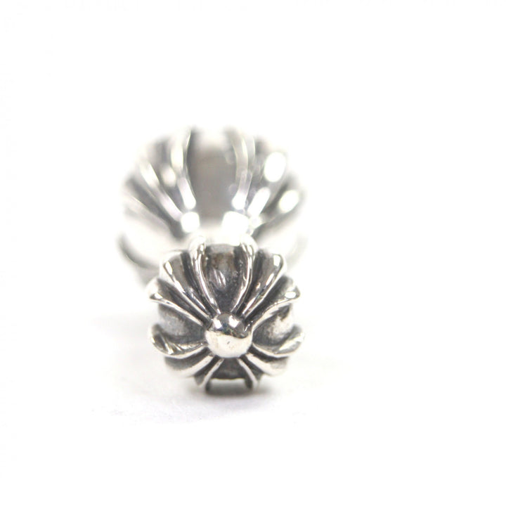 Excellent CHROME HEARTS Other accessories Silver 925 mens