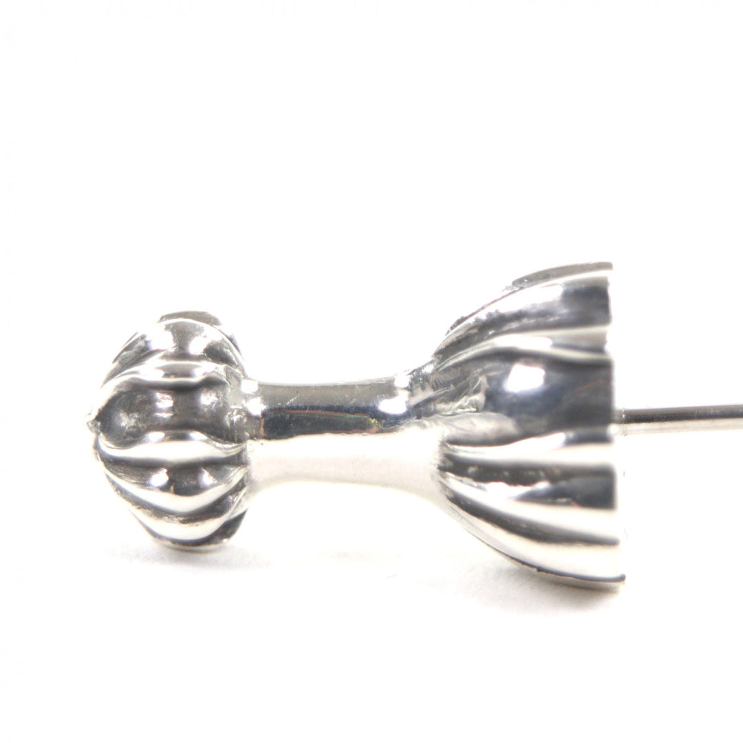 Excellent CHROME HEARTS Other accessories Silver 925 mens
