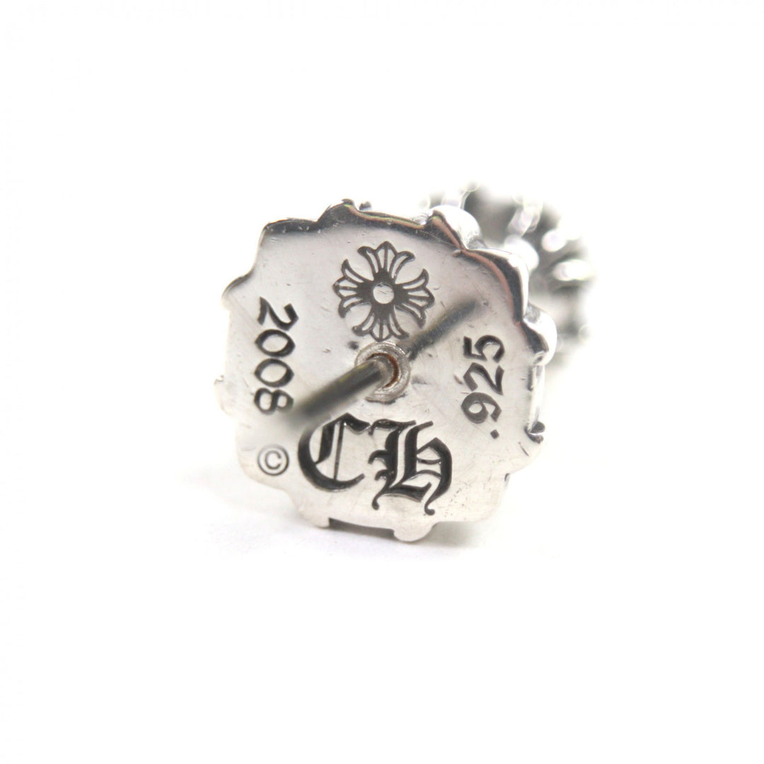 Excellent CHROME HEARTS Other accessories Silver 925 mens