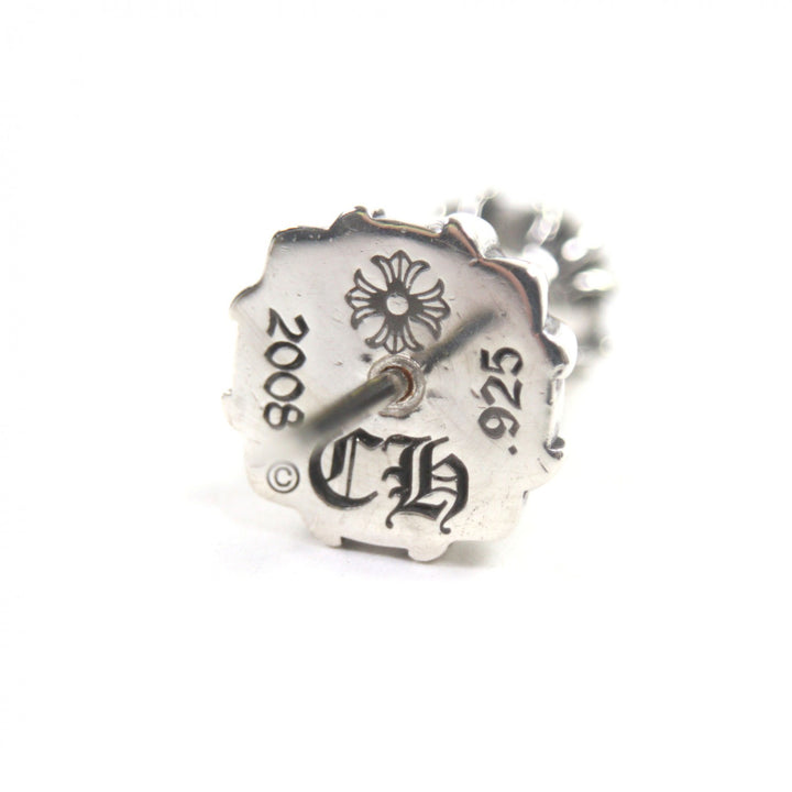 Excellent CHROME HEARTS Other accessories Silver 925 mens
