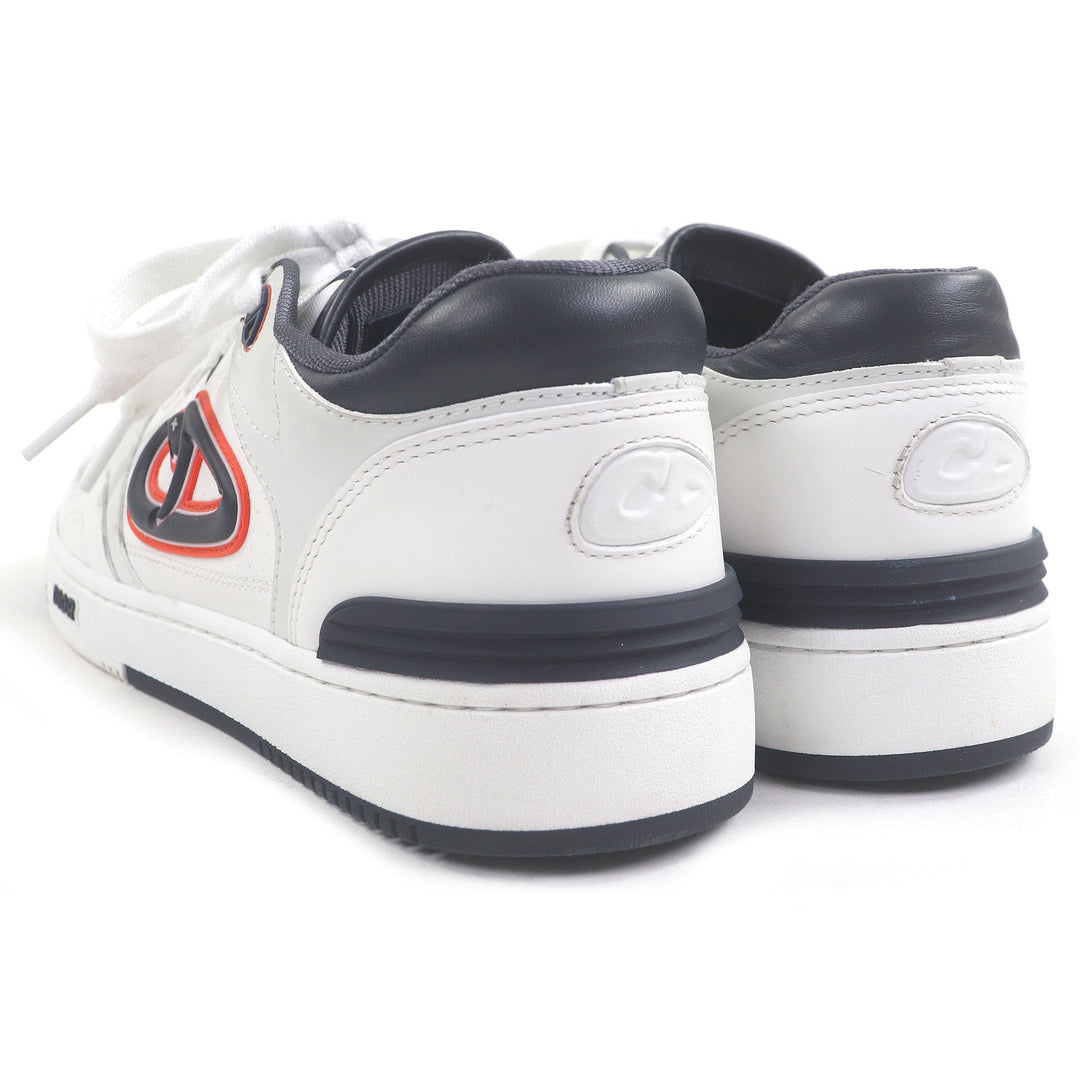 Great DIOR KAWS Low cut sneakers B57 Dribble CD logo limited collaboration