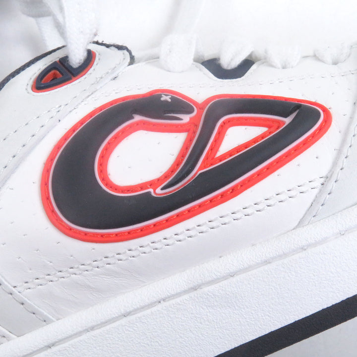 Great DIOR KAWS Low cut sneakers B57 Dribble CD logo limited collaboration