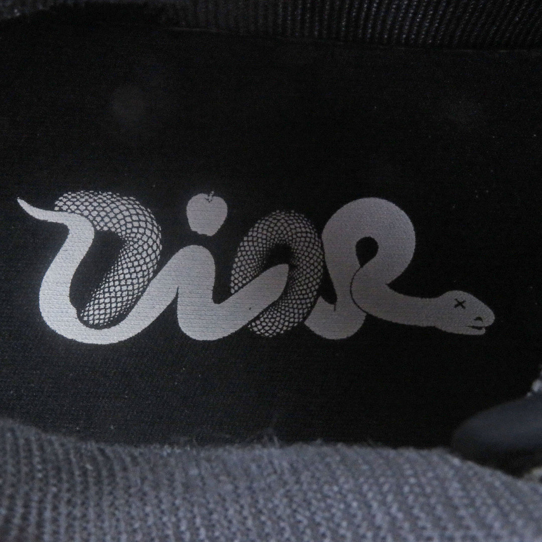 Great DIOR KAWS Low cut sneakers B57 Dribble CD logo limited collaboration